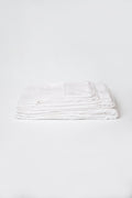 Microplush And Bamboo Hypoallergenic Split Sheet Set