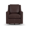 Murph - Swivel Chair