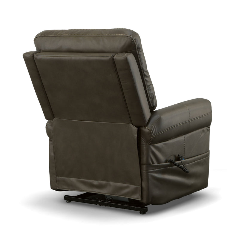 Jenkins - Power Lift Recliner