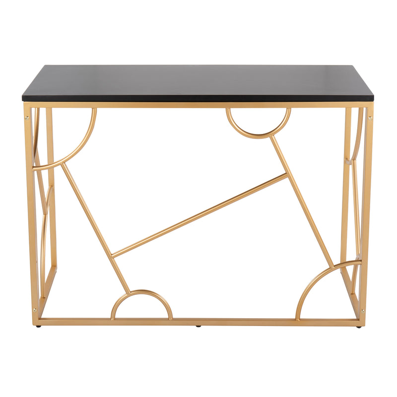 Constellation - Contemporary Desk