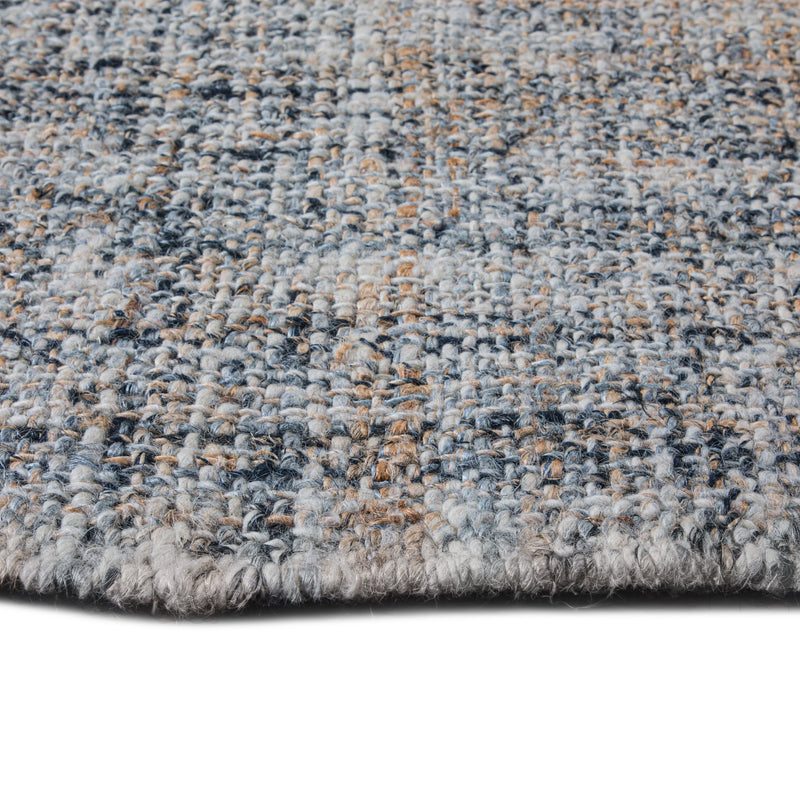 Radclife - 6' X 9' Area Rug - Beige / Cream