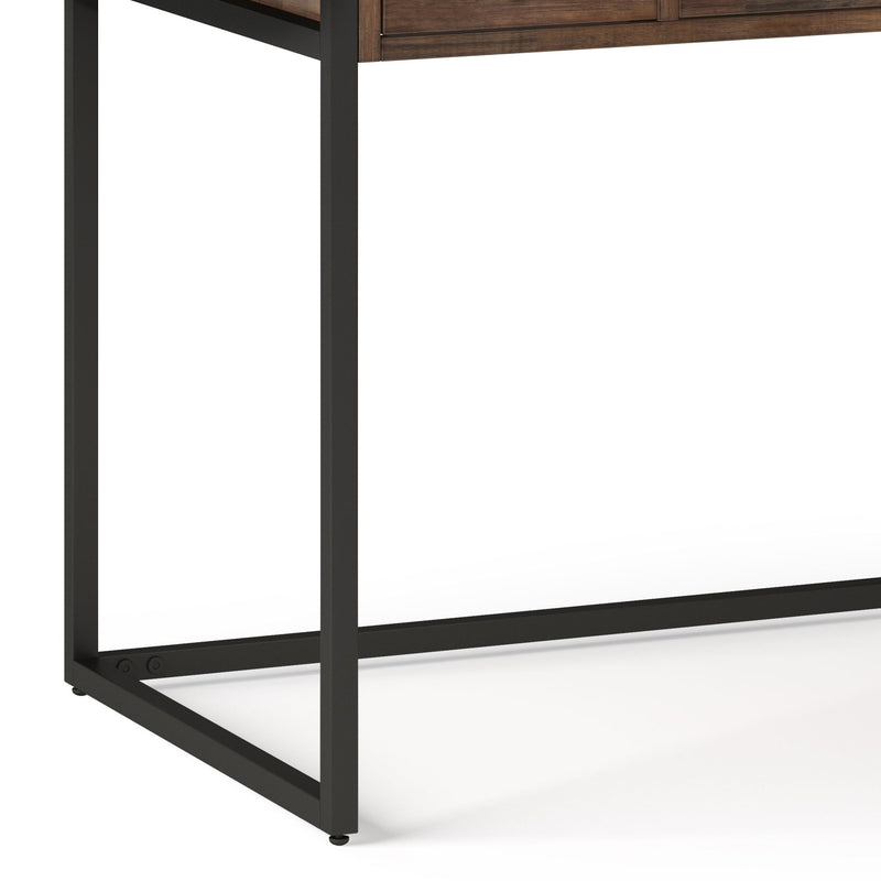 Ralston - Handcrafted Desk