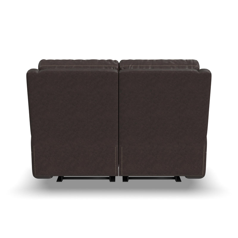 Score - Power Reclining Loveseat