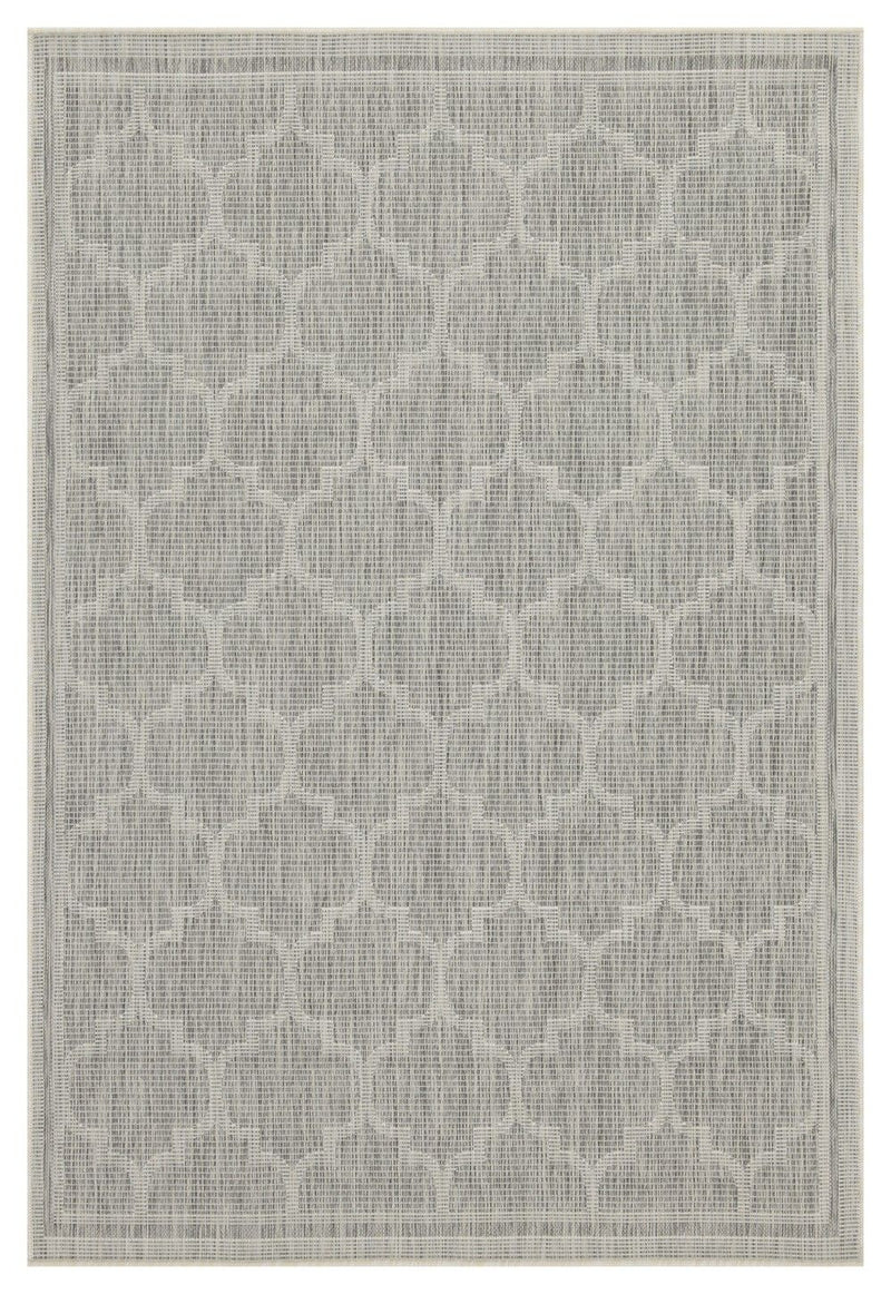 Sunshine - Area Rug Polypropylene