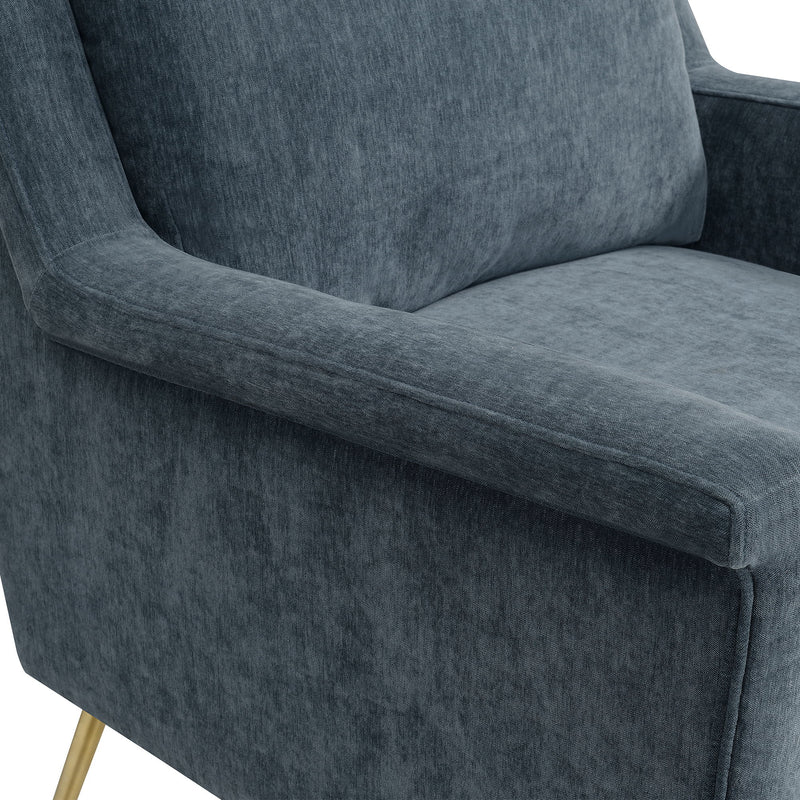 Cambridge - Accent Chair