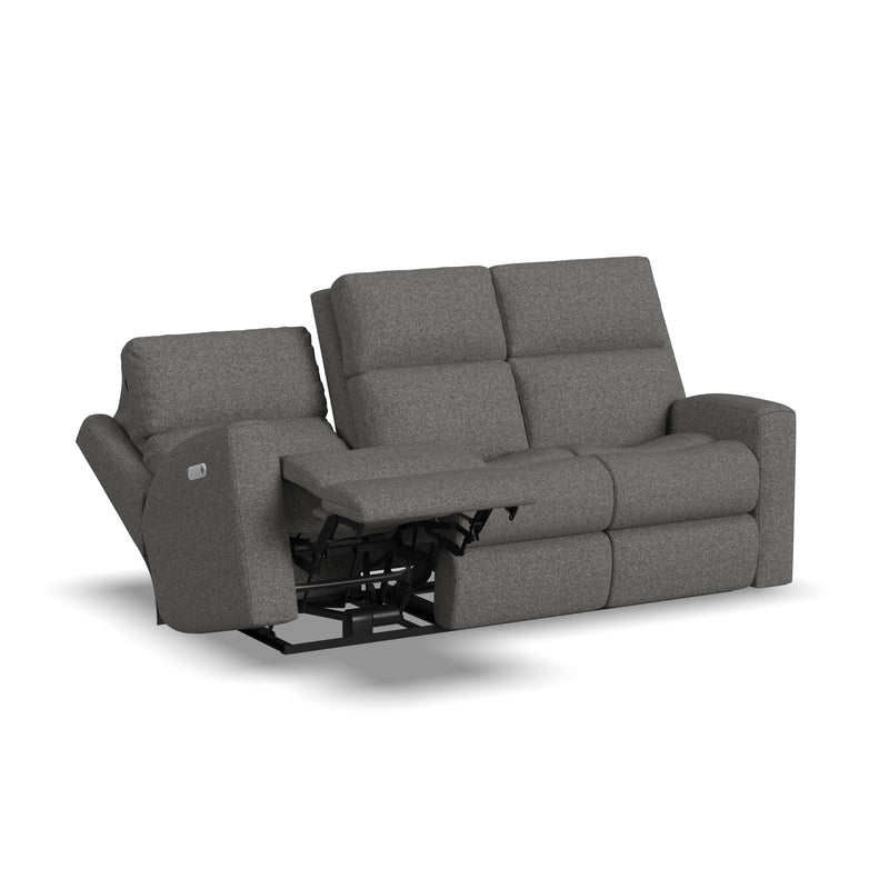 Score - Power Reclining Sofa