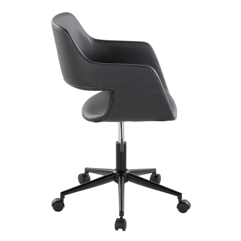 Margarite - Contemporary Design Task Chair