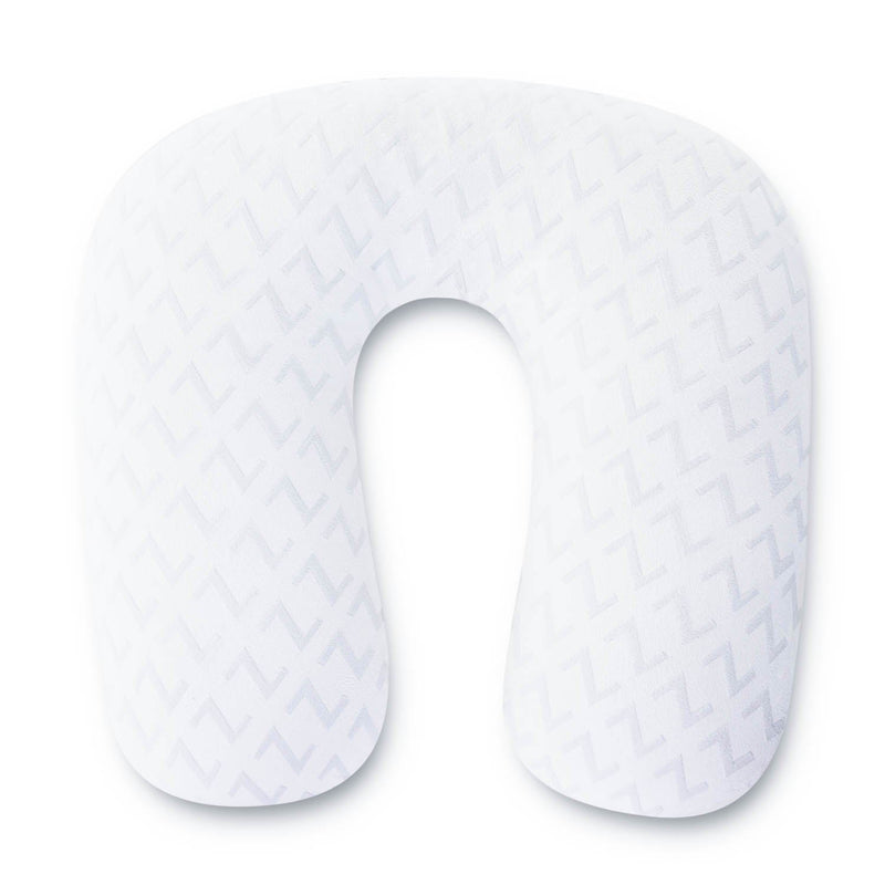 Horseshoe Pillow