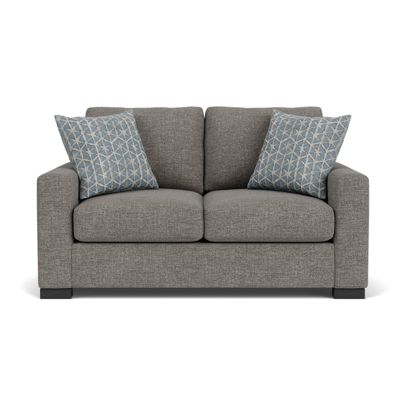 Oliver - Loveseat