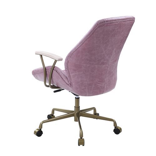 Hamilton - Executive Office Chair