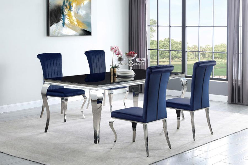 Carone - Dining Room Set