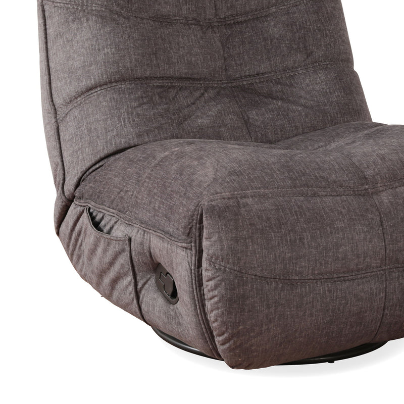 Zara - Swivel Recliner