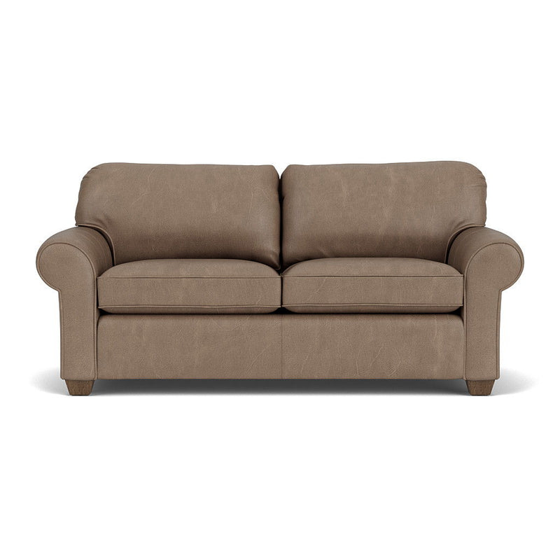 Thornton - Two-Cushion Sofa