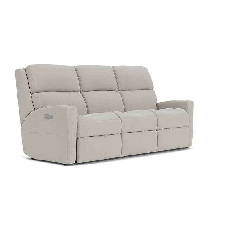 Catalina - Reclining Sofa