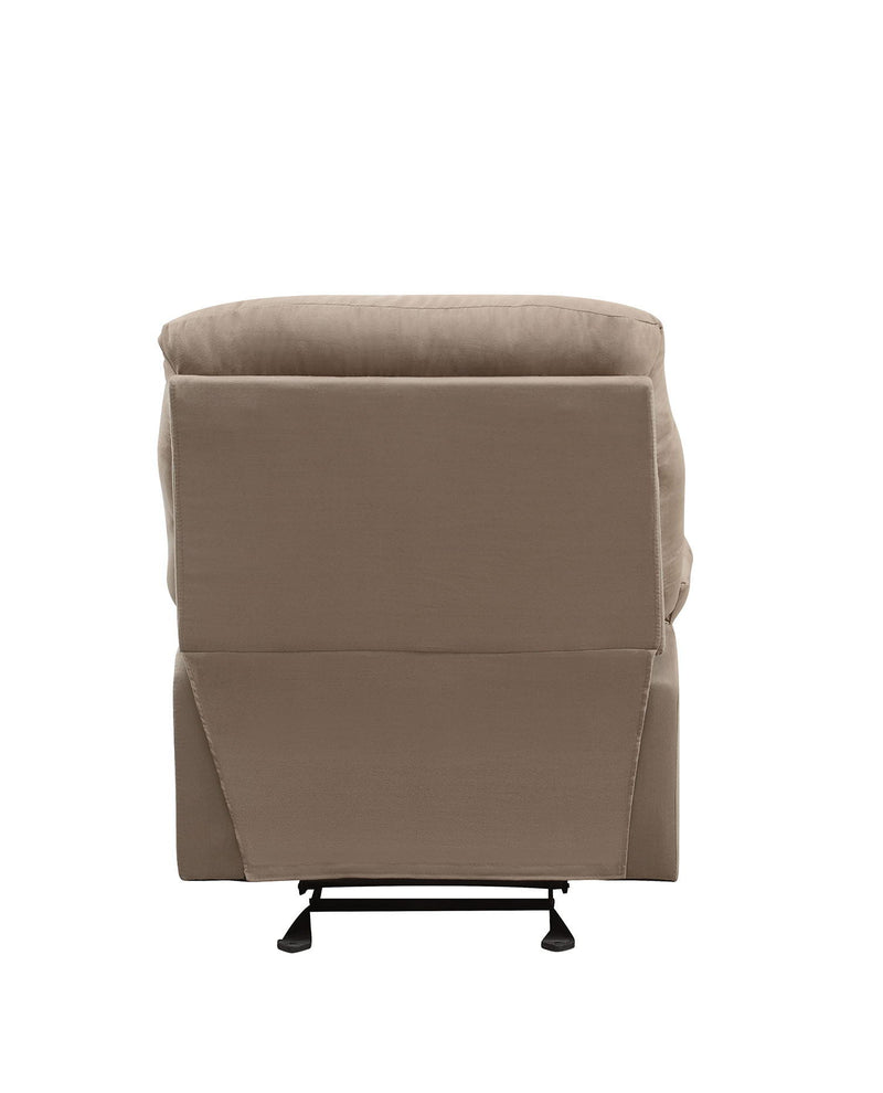 Arcadia - Micro Motion Glider Recliner