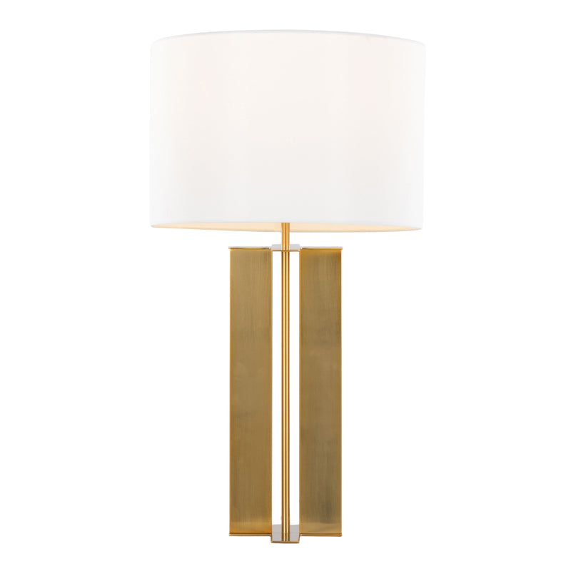 Cosmo - Contemporary Table Lamp