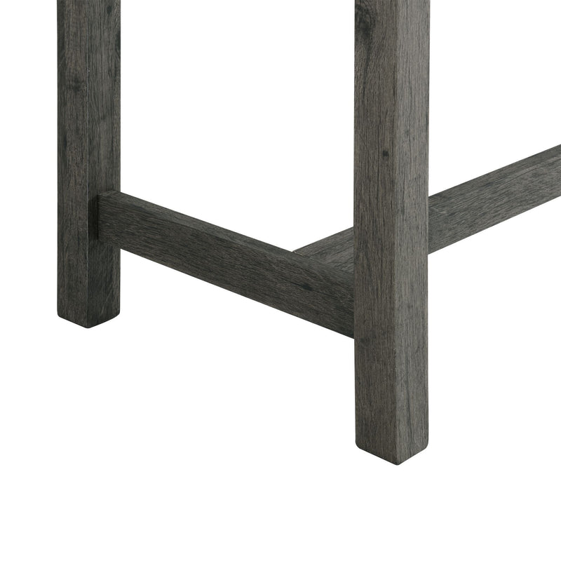 Oak Lawn - Bar Table Single Pack