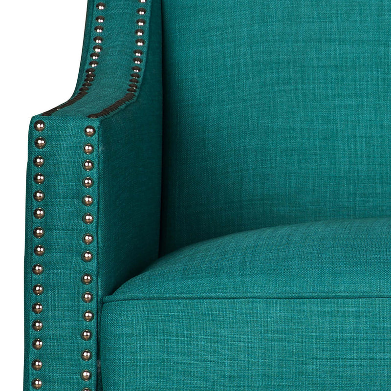 Erica - Accent Chair