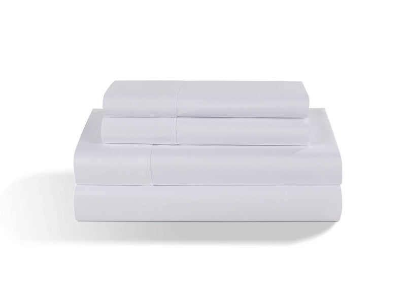 Basic - Sheet Set