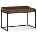 Ralston - Handcrafted Desk