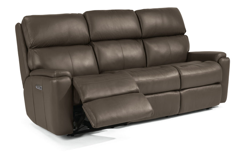 Rio - Reclining Sofa