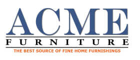 Acme Furniture Melbourne