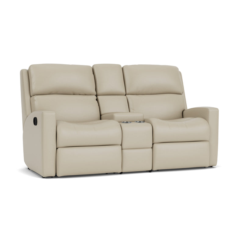 Catalina - Loveseat