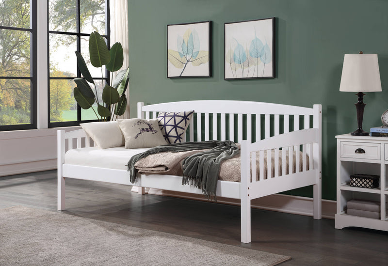 Caryn - Daybed, Stylish