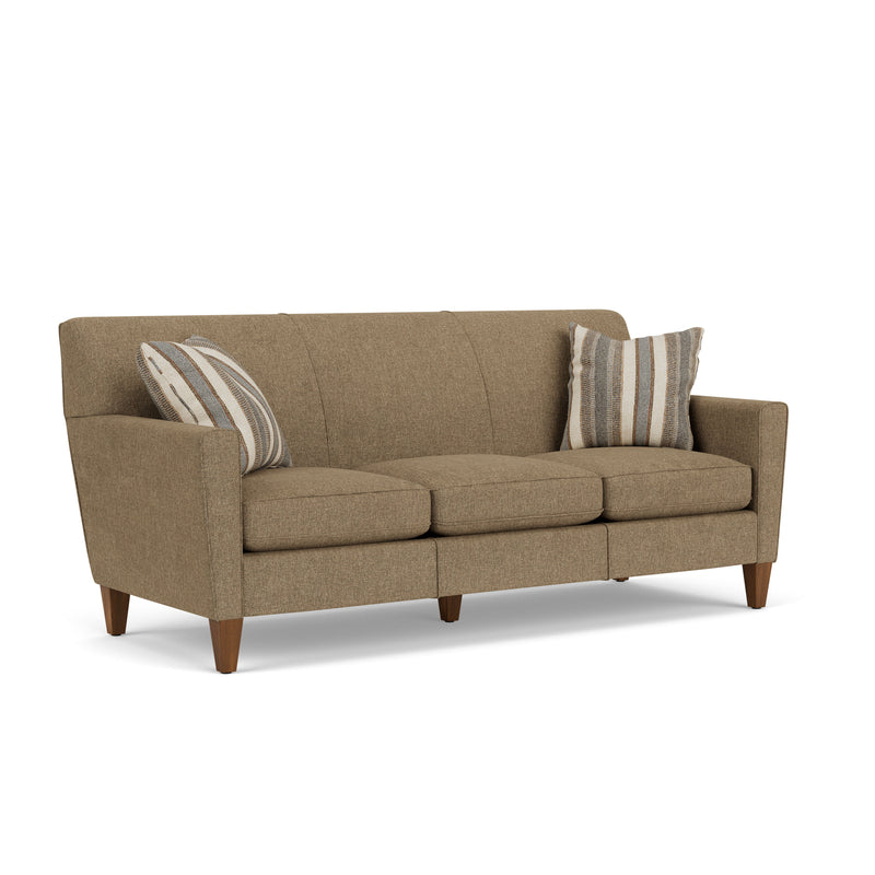 Digby - Stationary Sofa