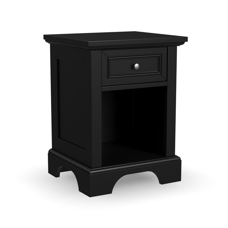 Ashford - Nightstand