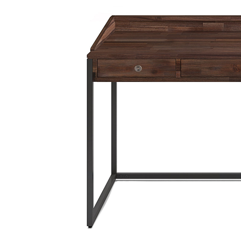 Ralston - Handcrafted Desk