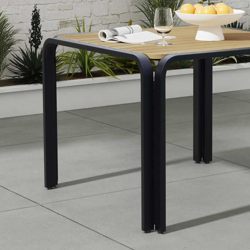 Finn - Outdoor Dining Set