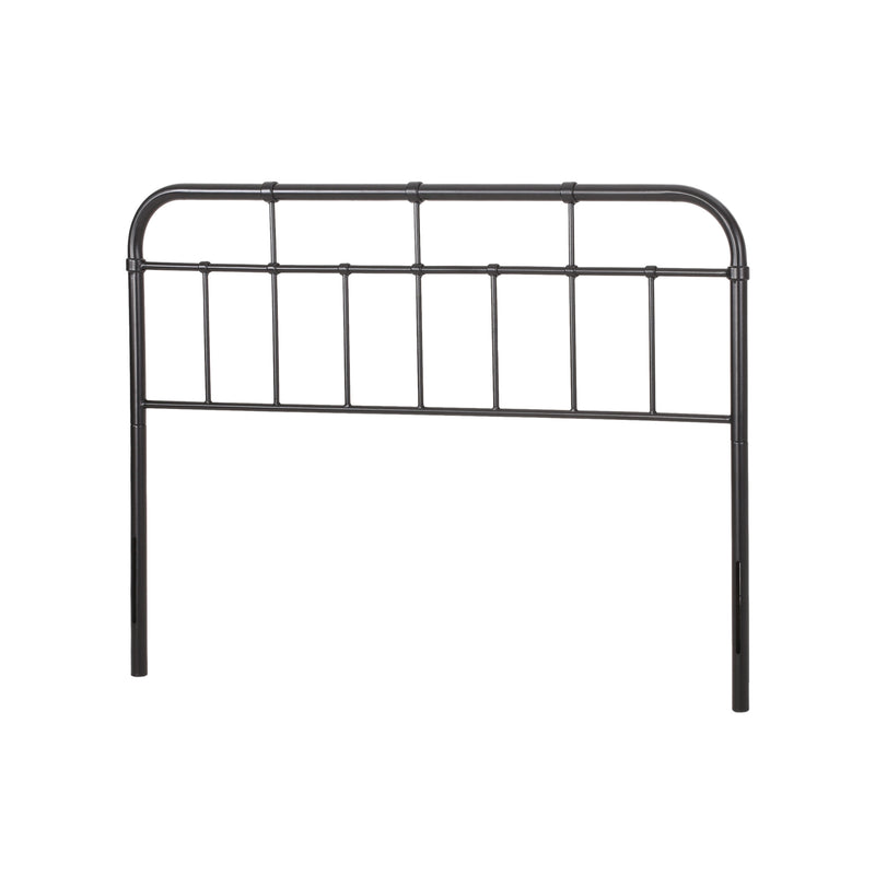 QUEEN SIZE HEADBOARD