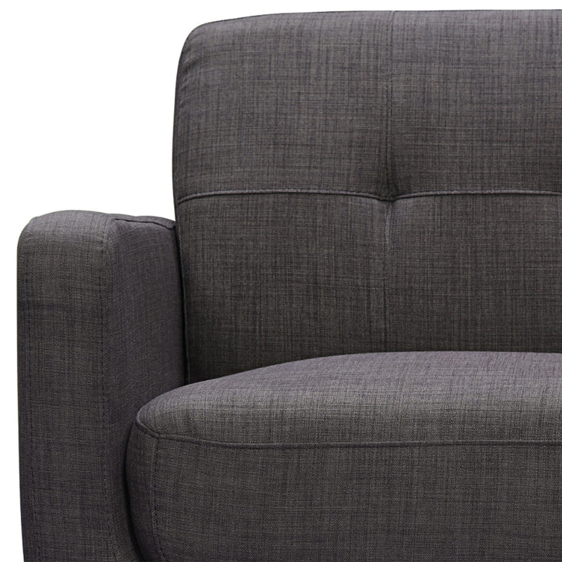 Hadley - 4480 Kd Sofa