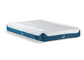 X1 - Kids Performance Mattress