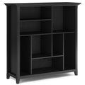 Amherst - Multi Cube Bookcase And Storage Unit