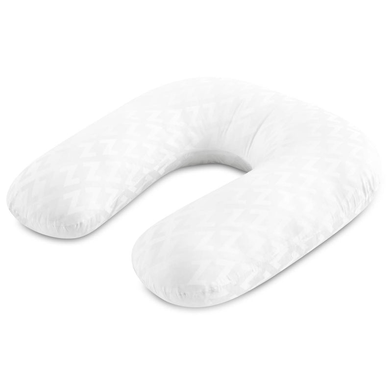 Horseshoe Pillow - Atlantic Fine Furniture Inc