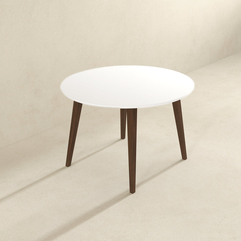 Paloma - Versatile Dining Table