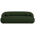 Andrew - Boucle Sofa