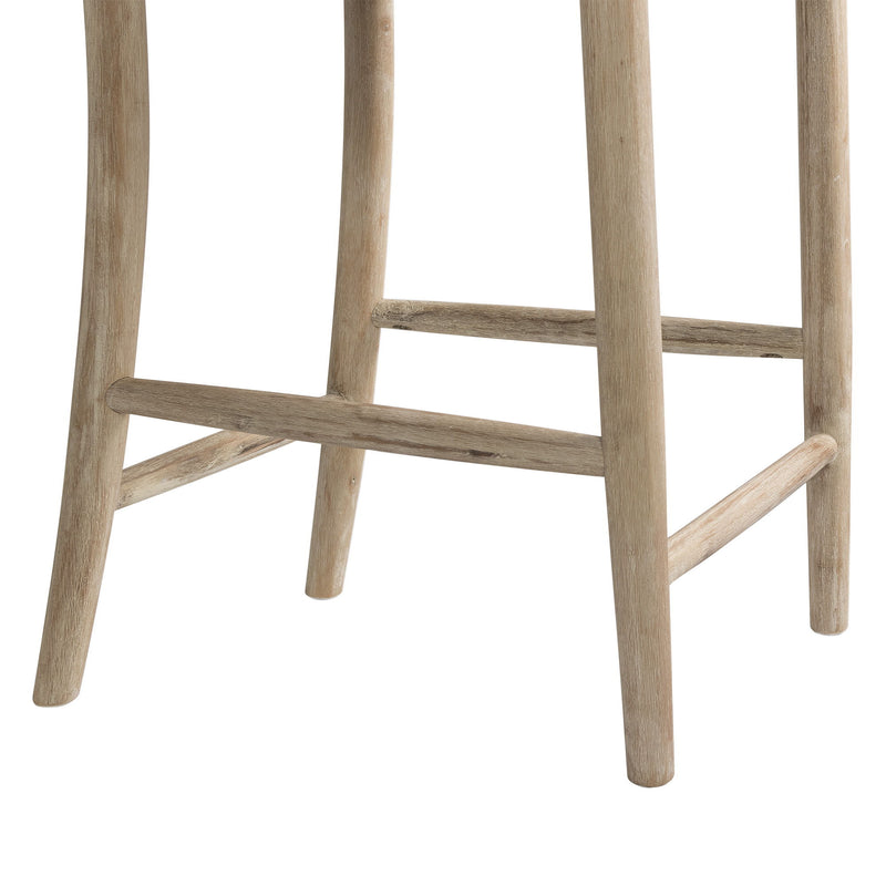 Callista - Bar Stool