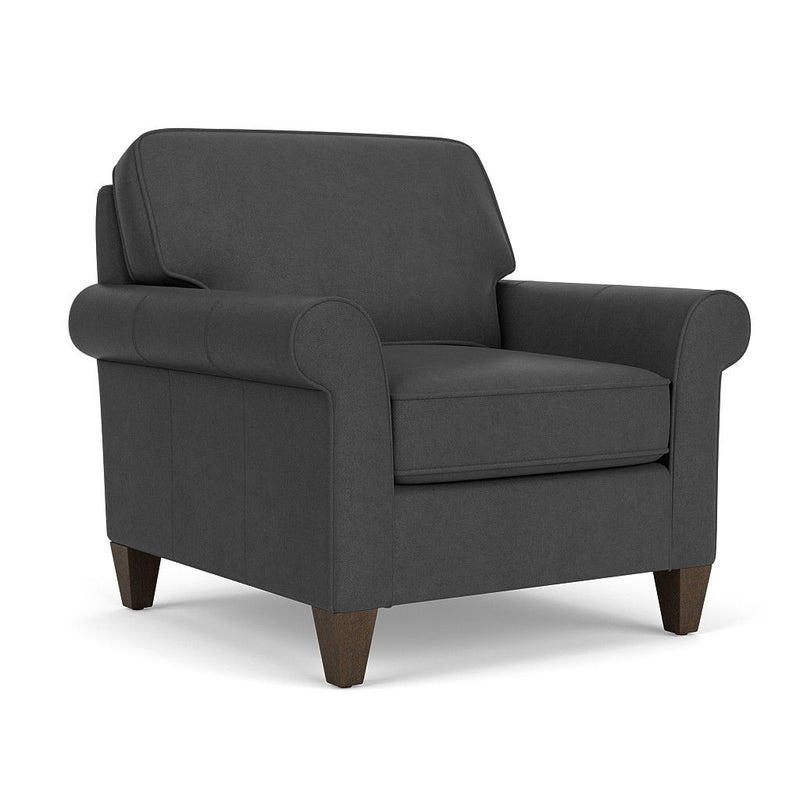 Westside - Arm Chair