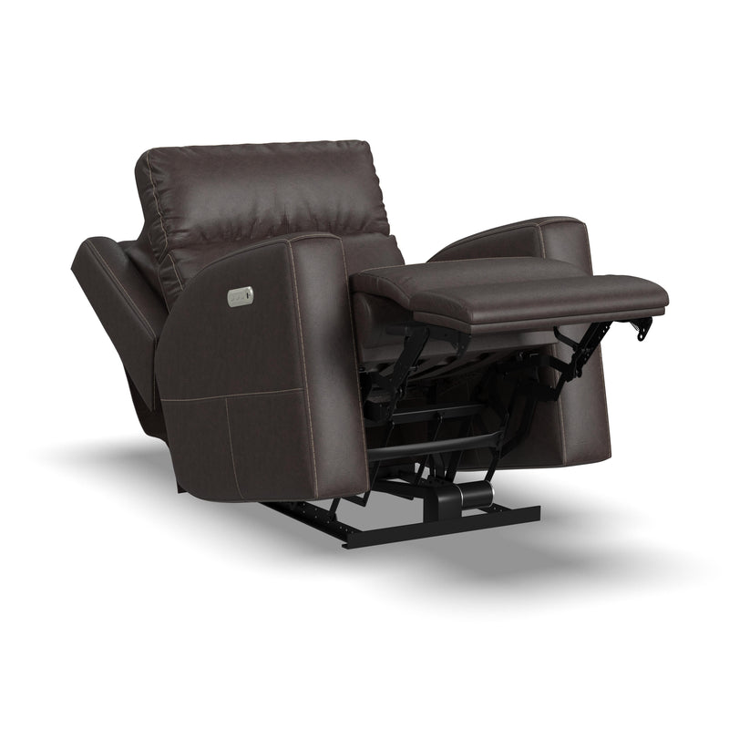 Score - Power Recliner