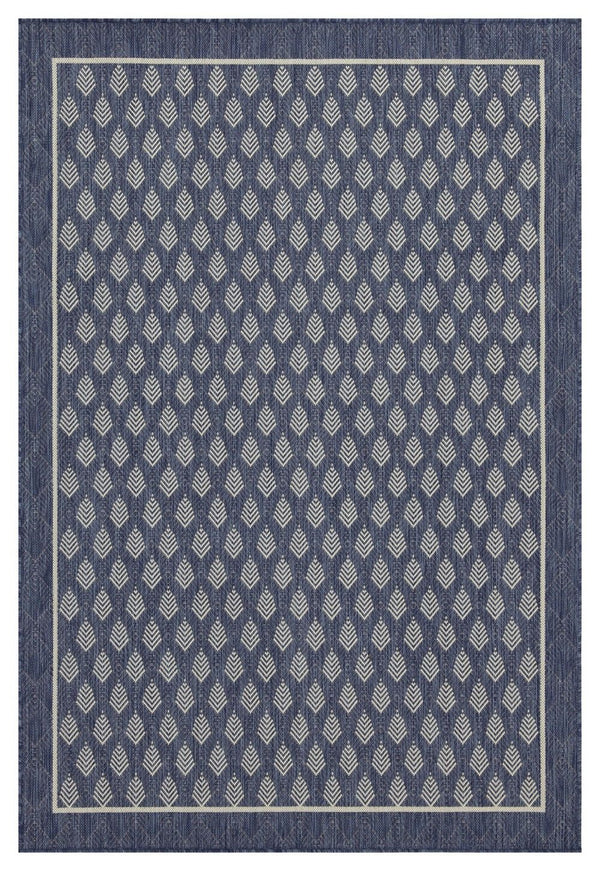 Sunshine - Indoor / Outdoor Polypropylene Area Rug