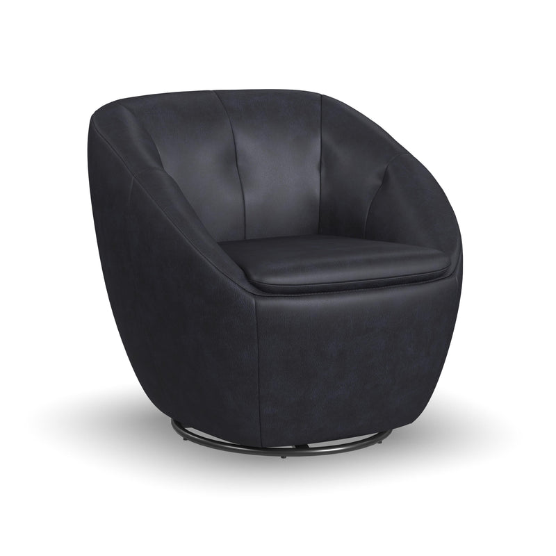 Wade - Swivel Chair