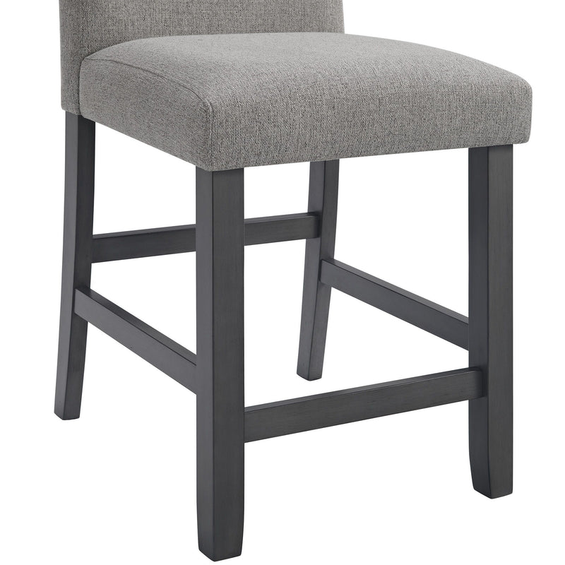 Seneca - Counter Side Chair (Set of 2)