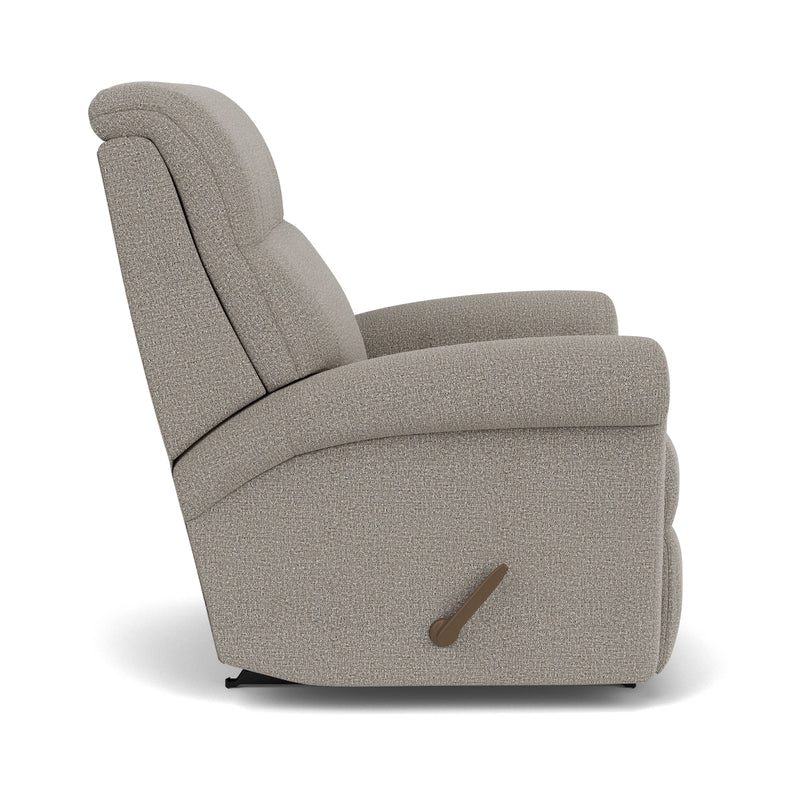 Davis - Manual Recliner