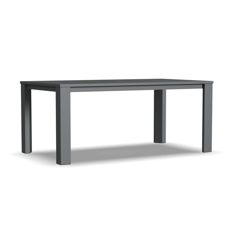 Grayton - Dining Table