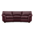 Vail - Conversation Sofa