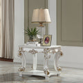 Vendome - End Table