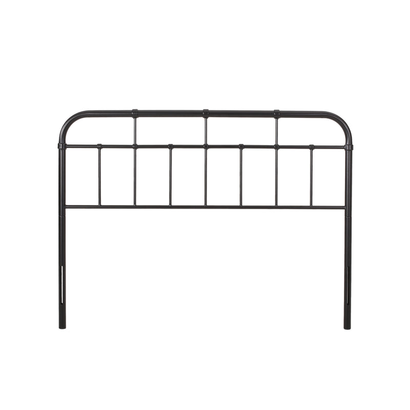 QUEEN SIZE HEADBOARD